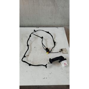 Serie DR 4.0 (21>) CABLAGGIO PORTA ANTERIORE SINISTRA 806000679AA SQRE4G15C - Product Image 2