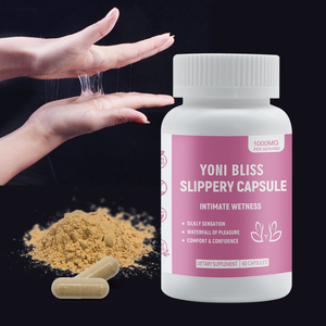 アロムライフ サプライ オーガニック ヴィーガン グミキャンディ スリッパリーエルムバーク 喉と消化をサポート 妊娠中の方はご使用にならないでください - Product Image 1