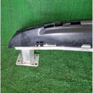 Renfort de pare-chocs avant CITROEN C4 Picasso Mk1 9654597980 (06>13) - Product Image 6