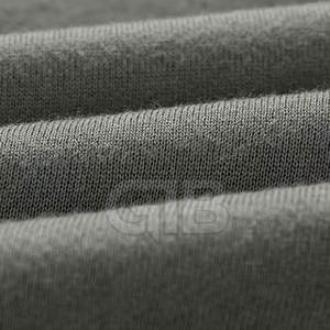 Sweat à capuche surdimensionné pour hommes fabrication pakistanaise Logo imprimé personnalisé 100% coton Sweat à capuche décontracté de qualité supérieure avec col à capuche - Product Image 6