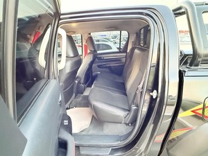 Nouveautés pour le marché mondial 2022 Toyotaas Hiluxsss - Product Image 4