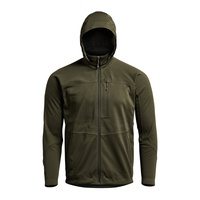 Veste d'hiver pour homme de haute qualité, camouflage, respirante, imperméable, coupe-vent, résistante au froid, pour la chasse en plein air