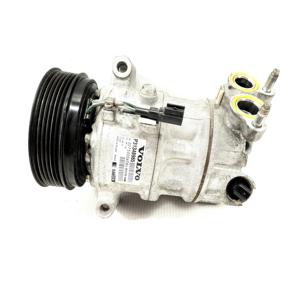 COMPRESOR DE AIRE ACONDICIONADO VOLVO V40 Serie P31348965 D 4204 T13, D 4204 T8 Diésel 2000 (16>) - Product Image 1