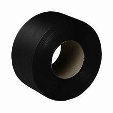สายรัดพลาสติกราคาถูกม้วนสำหรับบรรจุกล่องสายรัดและสายรัดเหล็ก - Product Image 6