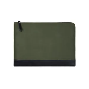 Vinga Marlow Gadgets Durables, Porte-ordinateur Portable 16 pouces, Ensemble Cadeau d'Affaires - Product Image 2