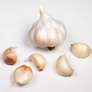 Hot Selling <b>Fresh</b> Ginger and <b>Garlic</b> Wholesale Ginger <b>Fresh</b> Stock Bulk Human Consumption for Sale Nationwide Shipping - Product Image 4
