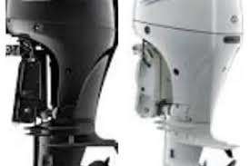 มอเตอร์ติดท้ายเรือไฟฟ้า 4 สูบ 75 แรงม้า ยี่ห้อดัง รุ่นใหม่ล่าสุด-DF75ATLW - Product Image 5