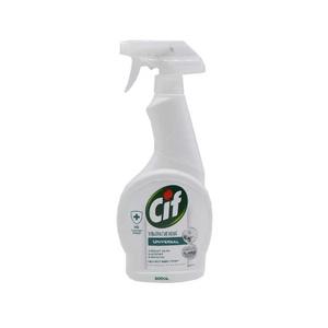 ¡Venta al por mayor CIF Detergentes Crema Limpiador de superficies Líquido Calidad Premium Ecológico Desechable para uso en la cocina y el baño a la venta! - Product Image 2