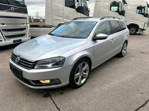 Berline automatique intelligente d'occasion 2020 avec sièges en cuir et caméra arrière 360°, prête à rouler - Product Image 4