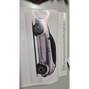 KIT DE LUZ INTERIOR LED PARA LANCIA Ypsilon 4ª SERIE (11>23) 50926296 - Product Image 3