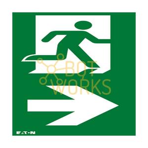 Eaton LUM10594 - Nuevo - Product Image 1