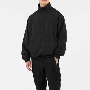 Veste Softshell respirante en matériau de haute qualité, best-seller pour hommes adultes - Product Image 6