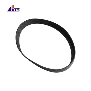 Glory-piezas <span class=keywords><strong>de</strong></span> máquina ATM, NMD, SE-N-SBR-N, 10-127-0,65, cinturón NF, AT0026B, A001600 - Product Image 1