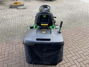 จอห์นขนาดเล็กสำหรับอุตสาหกรรม X350R แบบทำมือน้ำมันเบนซินไร้สาย2จังหวะกันลื่นออกแบบได้ตามต้องการ - Product Image 6