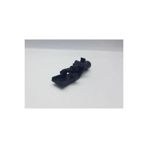 หัวฉีดน้ำสำหรับรถยนต์ฮอนด้า ซีวิค ปี 2016-2021 รุ่น 76810-TGG-E01 - Product Image 1