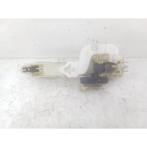 มือจับประตูด้านนอกด้านหน้าขวา KIA Sportage Series 90881-00400 (10>16) - Product Image 4