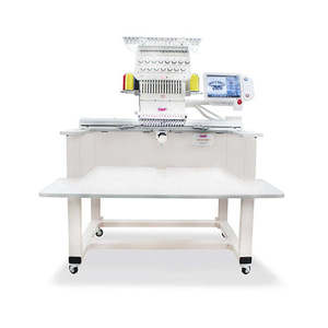 Outils de coupe et de formage SWF/ES-T1501 - Product Image 1