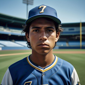 Camiseta de béisbol de último diseño para jóvenes, camiseta de softbol transpirable de Color sólido personalizada, camiseta de béisbol con botones para hombres - Product Image 2