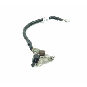 CABLE DE BATERÍA OPEL Serie Karl 22926733 B 10 XE Gasolina 1000 (15>17) - Product Image 1