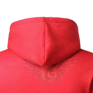 Veste à capuche pour homme, sweat-shirt personnalisé, pour l'hiver, au Design Unique, collection 2022 - Product Image 6