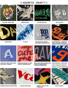 T-Shirt à manches courtes à la mode pour femmes nouveau haut d'épaule asymétrique décoration sans bretelles conception plissée été doux - Product Image 6