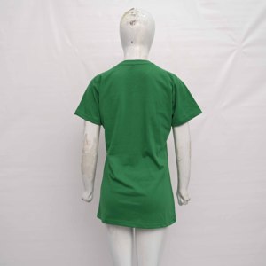 Iota Legacy T-shirts imprimés personnalisés Logo imprimé sur tout le coton Motivational Sarcastic Music T-shirt imprimé - Product Image 6