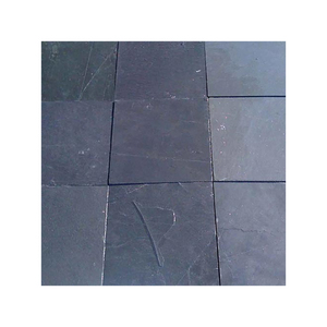 Exportadores mayoristas de listones de nuevo diseño de gran calidad disponibles a precios competitivos - Product Image 6