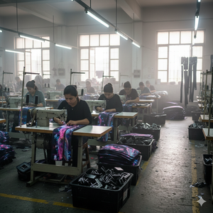 Ceinture de soutien lombaire en cuir Rexfit pour l'entraînement musculaire, la musculation et le powerlifting - Product Image 3