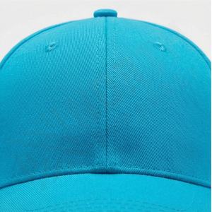 Casquette Hip Hop à visière plate réglable, logo personnalisé, casquettes de baseball aux couleurs vives, Gorras tendance, chapeau Snapback - Product Image 4