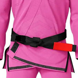 Tenues de judo professionnelles 100% coton respirant léger, couleur et taille personnalisables, best-seller des arts martiaux - Product Image 2