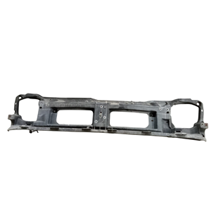 Marco Delantero para Renault Trafic Van 2ª Serie (07>) 8200411908 - Product Image 3