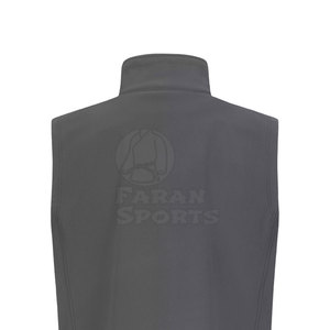 ชุดออกกำลังกายชุบทองสำหรับผู้ชายชุดออกกำลังกาย2025ใส่สบาย - Product Image 5