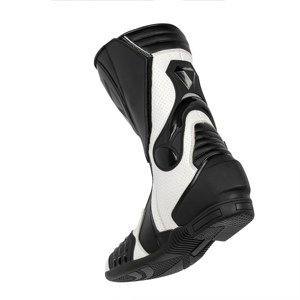 รองเท้ามอเตอร์ไซด์รถยนต์และรถจักรยานยนต์ - Product Image 4