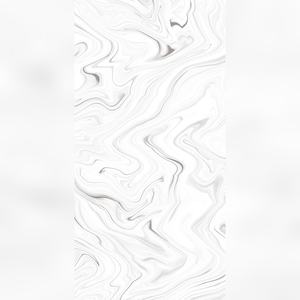 Heritage Revival High Gloss Vitrified Panels 600x1200mm Restoring Colonial Mansions <b>with</b> Modern Twist - Product Image 2