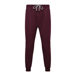 100% 2025กางเกงวอร์มแบบสวมหัวมีฮู้ดผ้าฟลีซระบายอากาศได้ดีผ้าโพลีเอสเตอร์สำหรับฤดูหนาว - Product Image 5