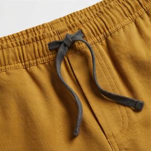 Pantalones de Franela para Hombre, Color Personalizado, con Bolsillos, Ropa de Dormir Suave y Transpirable, Ropa de Estar Cómoda para el Día a Día, Ropa de Dormir Suave - Product Image 4