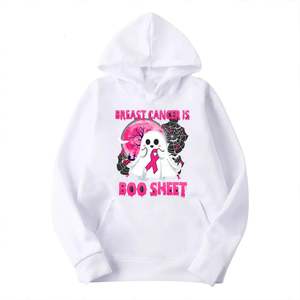 New design <b>Sublimation</b> Woman Hoodie Pullover Women <b>Hoodies</b> Easy to Wear - Product Image 2