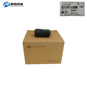 <span class=keywords><strong>Precio</strong></span> de fábrica OEM 81738-1J000 817381J000 OVERSLAM/GATE para <span class=keywords><strong>HYUNDAI</strong></span> KIA Accent 11 <span class=keywords><strong>Veloster</strong></span> 11 Verna - Product Image 6