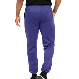 Sportswear <b>Men's</b> Trousers <b>Jogger</b> Training Sportswear Straight Outdoor Loose Athletic Wear Straight Pantalon <b>Men's</b> <b>Pants</b> - Product Image 6