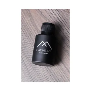 High Quality Men Perfume Original Brand Perfume Available At Wholesale Price