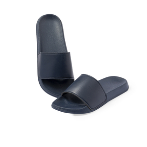 Chanclas/Verano y playa de las mujeres, - Product Image 1