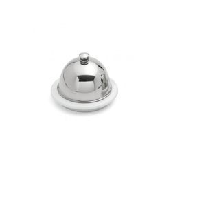 กล่องใส่เนยหินอ่อนอุปกรณ์ในครัวอุปกรณ์สำหรับตัดชีสดีไซน์แบบโบราณ - Product Image 6