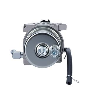 Carburateur direct usine LCT 208CC pour <span class=keywords><strong>souffleuse</strong></span> à neige Ariens 920021 920402 <span class=keywords><strong>Husqvarna</strong></span> Poulan Pro 03121 03122 20001027 20001368 532436565 - Product Image 6