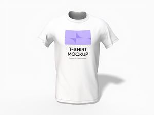 Haute qualité coton 100% unisexe surdimensionné T-shirt unisexe design personnalisé graphique couleur unie impression personnalisée T-shirt - Product Image 3