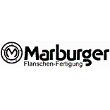 Marburger Flanschen GmbH logo