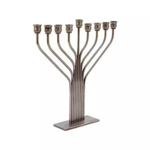 Bougeoir en cristal, décoration de la maison, autre support de bougie brillant, pour l'intérieur et l'extérieur - Product Image 1