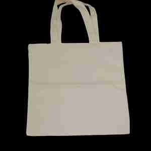 Sacs à provisions pliants durables et innovants pour un succès de marque inégalé - Product Image 4