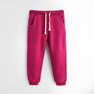 2025 Joggers en molleton pour hommes avec logo personnalisé pantalons de survêtement de haute qualité pantalons et pantalons respirants pour hommes du Pakistan pantalons pour hommes lavés - Product Image 5