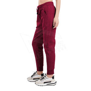 Pantalones Deportivos de Forro Polar Transpirable, Elásticos en Cuatro Direcciones, de Secado Rápido, Ligeros, de Alta Calidad, Ajustados, para Gimnasio y Entrenamiento - Product Image 4
