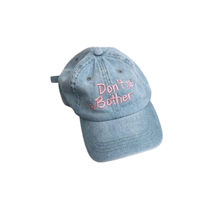 Haute qualité personnalisé Richardson 112 Style camionneur chapeau sportif maille casquette avec imperméable Dobby tissu bouffée impression cuir Patch - Product Image 2